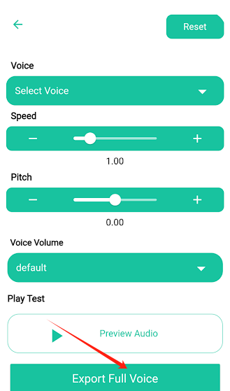 realvoice׿