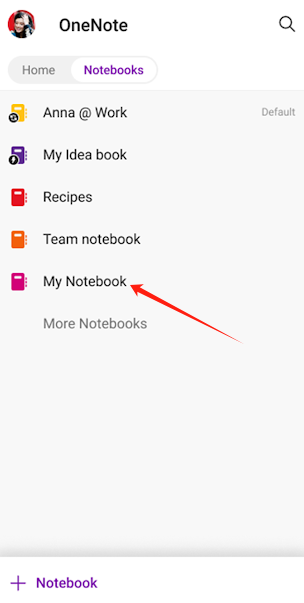 Microsoft OneNote׿