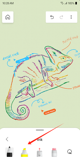 Microsoft Whiteboard׿