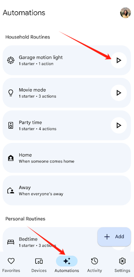 google home app°汾