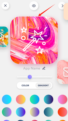 MagicWidgets׿