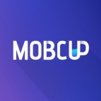 mobcupֽѰ