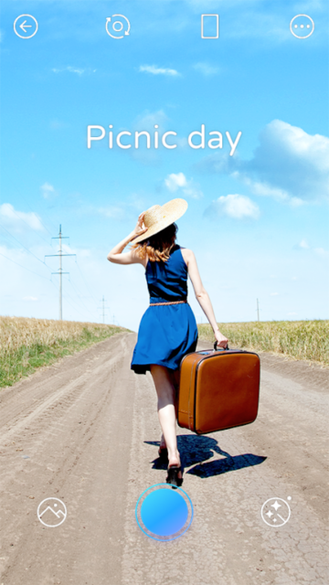 picnic׿v3.2.0.2ֻͼ0