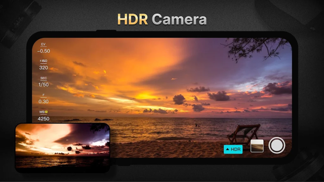 רҵ(HD Video Camera)APP°汾v1.3׿ͼ1