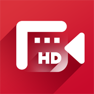 רҵ(HD Video Camera)APP°汾