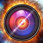 ı༭(Duff Photo Editor)app׿