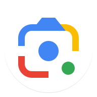 googleܾͷ° v1.17.240515009ֻ