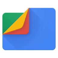 files by google׿