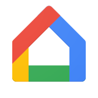 google home app°汾