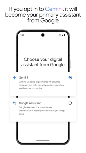 Google Gemini AIٷv1.0.668480831׿ͼ0