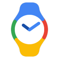 Google pixel watch app׿