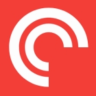 pocket casts׿