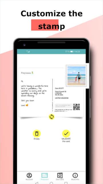 SimplyCardsֻv8.2.8׿ͼ1