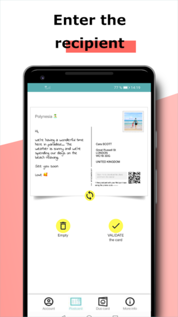 SimplyCardsֻv8.2.8׿ͼ0