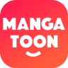 mangatoon׿