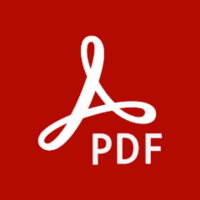 Adobe Acrobat Readerֻ