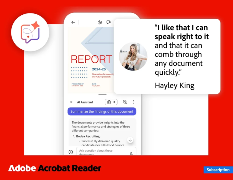 Adobe Acrobat Readerֻv24.12.0.36649°ͼ3