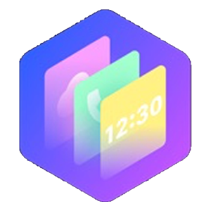 MagicWidgets׿