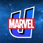 Marvel Unlimitedֻ