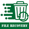 file recoveryļָѰ