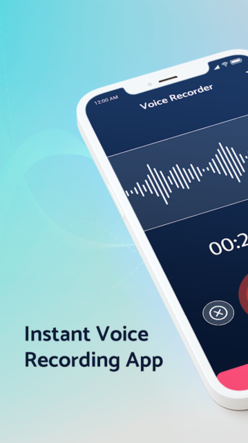 ¼(Voice Recorder)רҵv1.63Ѱͼ0