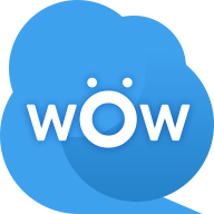 ΢(Weawow)app׿