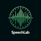 speechlabѰ