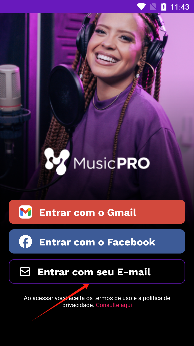 musicproִʦ׿