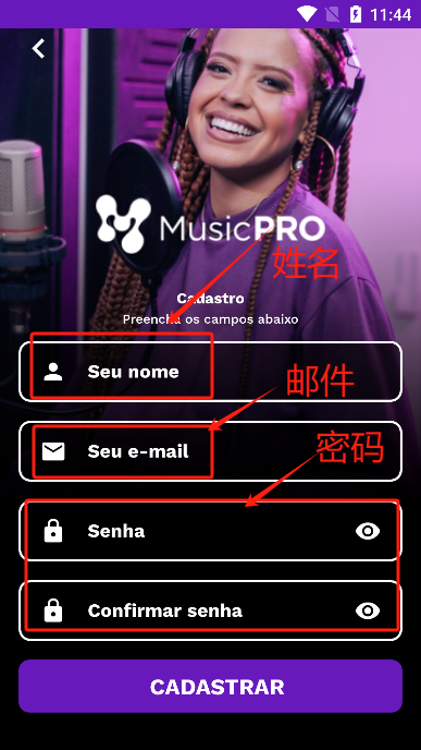 musicproִʦ׿