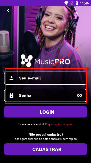 musicproִʦ׿