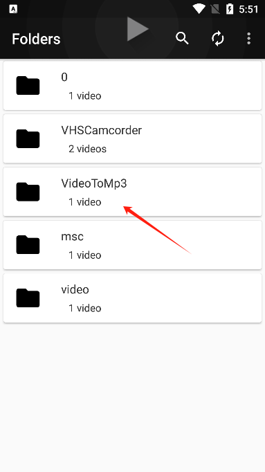 VR Player׿