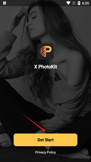 X PhotoKitֻ