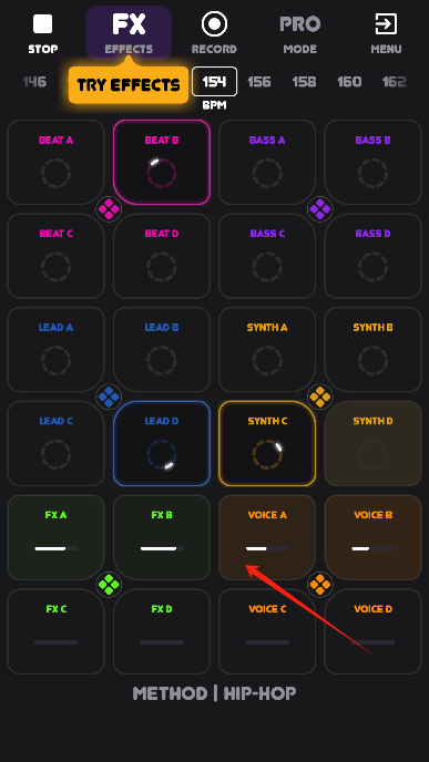 beatmachine°汾