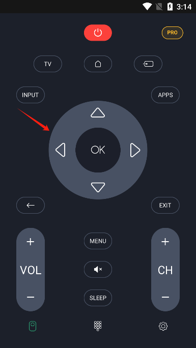 android tv remoteֻ