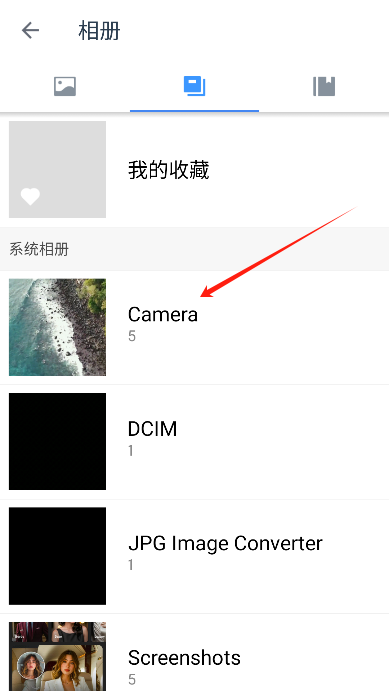 Camera360׿汾