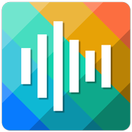 (White Noise Generator)ٷ v3.2.0(81)ֻ