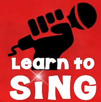 ѧ(Sing Sharp)Ѱ v6.1.5׿