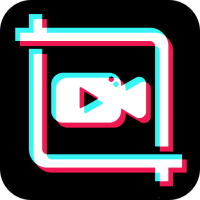 cool video editorѰ v11.6°