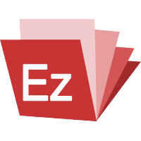 ezviewerֻ v24.07.08+1577׿