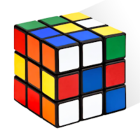 (Cube Solver)appٷ v1.9׿