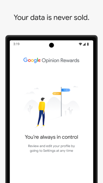 google opinion rewardsٷv2024120205°ͼ2