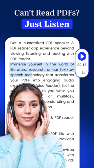 PDFPDFĶ(PDF Speaker)ٷͼ1