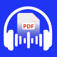 PDFPDFĶ(PDF Speaker)ٷ v1.4.2׿