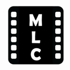 Movie Language ConverterӰת׿ v3.0.0ֻ