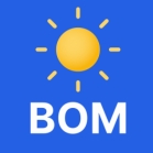 bom weather׿ v6.8.2ֻ