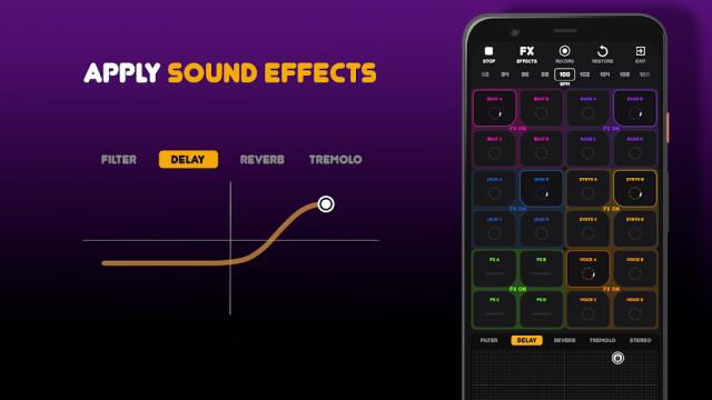 beatmachine°汾vrelease build (27490)ֻͼ2