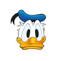 Donald Duckٷ v4.4.4׿