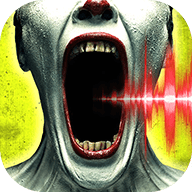 ˱(Scary Voices)Ѱ v2.3°