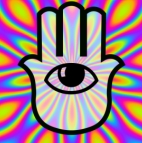 Psychedelic cameraԻ׿ v5.1.2ֻ