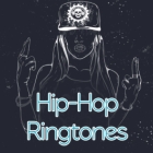 (Hip-Hop Ringtones)ٷ v20.0׿